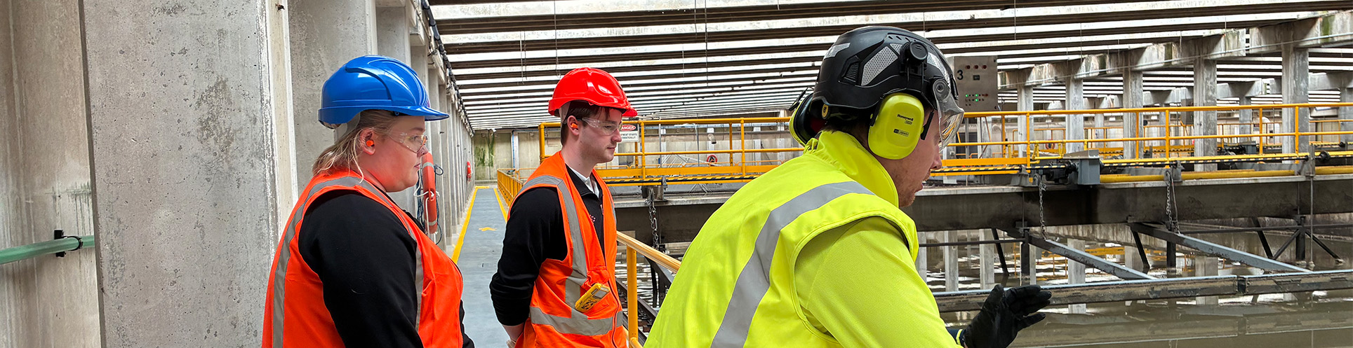 No.1 for service - 1